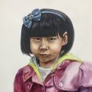 이양소묘 이미지