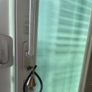 오복광택 | 재물복 UP 쿠칭아일랜드 오복삼 재막이 프리미엄 종 후기