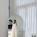 비니브로 | W3 두근두근 웨촬 후기〰️🕊️