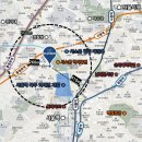 쌍용더플래티넘서울역 앞 이미지