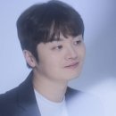 황가람 카카오 검색결과