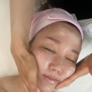 호매실피부관리 러블리유 뷰티 브라이트글로우 후기