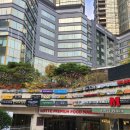 공덕전철역 2번출구 | 공덕직장인 추천 공덕역 피부관리 세레니끄 공덕점 에스테틱 스킨케어 후기