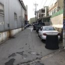 서구-01-101 이미지