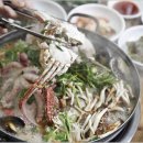 동천식당 이미지