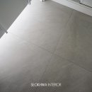 송현인테리어 이미지