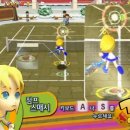 (주)씨니즈엔터테인먼트 이미지