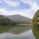 부산어린이대공원 이미지