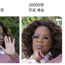 키즈다쿵2 대구달서점