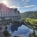 The 좋은골프연습장 이미지