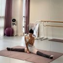 수지로-1 이미지