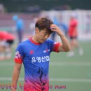 유영산업 이미지