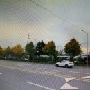 비아로45번길 이미지