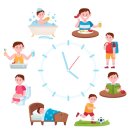 (주)반도통상 | 주 5일 유도장 출석 후기. 결국 인간은 습관.