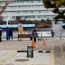 도전 한자급수 이미지