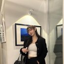 금화