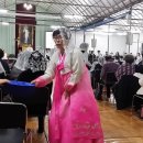 (주)푸른나라 이미지