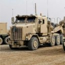 모델링클럽 이미지