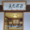 대계마을해변 이미지