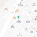 용현시장(관리실) 이미지