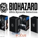 게임피아 이미지