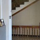 가야미니호텔2 이미지