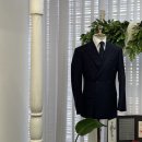 Wedding : 8. 스튜디오 촬영(그가사랑하는순간 창원점)