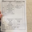 가까운현대약국 | 순천현대병원 시험관 1차 신선3일배양 14일~19일차 결과 후기 유산방지주사 타이유주사 프롤루텍스주