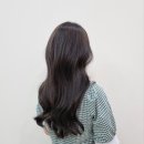 포레나 헤어살롱 이미지