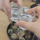 [송파구/삼전동] 점심 맛집 추천, 윤국밥 순대국밥 솔직 후기