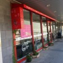 동백5로 이미지