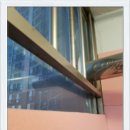 신라아파트 이미지