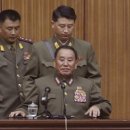 김영철농장 이미지