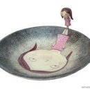 디자인플랫 네이버블로그