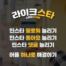 수라이크