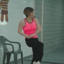 석천스포츠 이미지