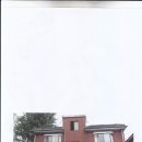 한가람로 이미지