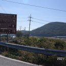 가화마을회관 이미지