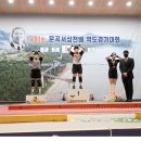 서부산공업고등학교 이미지