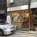 베베커피로스터즈 이미지