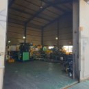 강서구-87 이미지