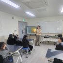 도란도란어린이도서관 이미지