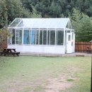 예림마을회관 이미지