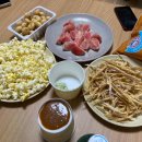 오렌지 펜션 이미지