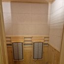 스파존대중사우나 이미지