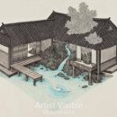 전망좋은 방 이미지