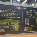 상사서로-28 이미지