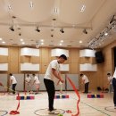 분당그린피아골프 이미지