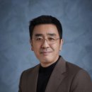 (주)바른손이앤에이 이미지