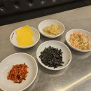 향수식당 이미지